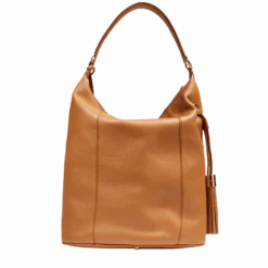 Femme Lancel SAC HOBO ZIPPE M