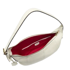 Femme Lancel SAC HOBO ZIPPE M