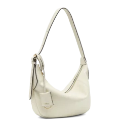 Femme Lancel SAC HOBO ZIPPE M