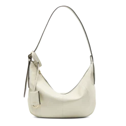 Femme Lancel SAC HOBO ZIPPE M