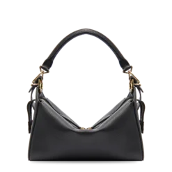 Femme Lancel SAC HOBO ZIPPE M