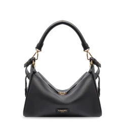 Femme Lancel SAC HOBO ZIPPE M