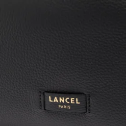 Femme Lancel SAC HOBO ZIPPE M