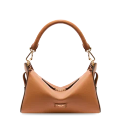 Femme Lancel SAC HOBO ZIPPE M