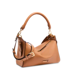 Femme Lancel SAC HOBO ZIPPE M