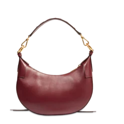 Femme Lancel SAC HOBO ZIPPE S
