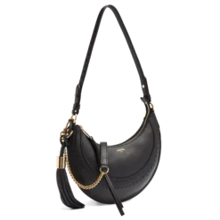 Femme Lancel SAC HOBO ZIPPE S