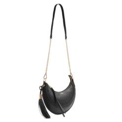 Femme Lancel SAC HOBO ZIPPE S