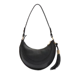 Femme Lancel SAC HOBO ZIPPE S