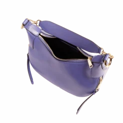Femme Lancel SAC HOBO ZIPPE S