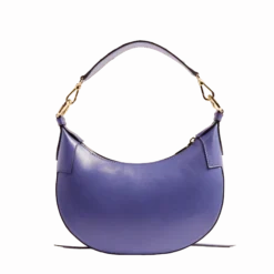 Femme Lancel SAC HOBO ZIPPE S