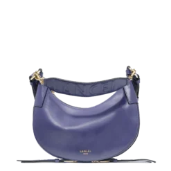 Femme Lancel SAC HOBO ZIPPE S