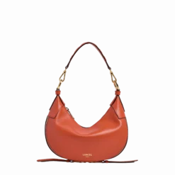 Femme Lancel SAC HOBO ZIPPE S