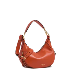 Femme Lancel SAC HOBO ZIPPE S