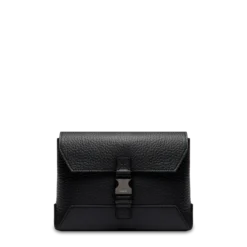 Homme Lancel SAC MESSENGER M