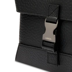 Homme Lancel SAC MESSENGER M