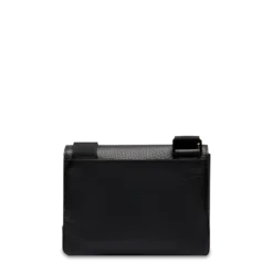 Homme Lancel SAC MESSENGER M