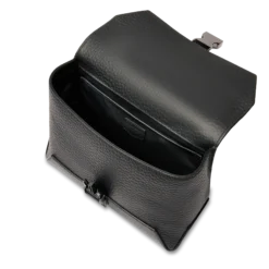 Homme Lancel SAC MESSENGER M