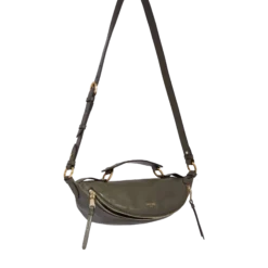 Femme Lancel Sac porté croisé S