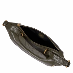 Femme Lancel Sac porté croisé S