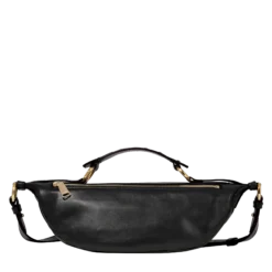 Femme Lancel Sac porté croisé S