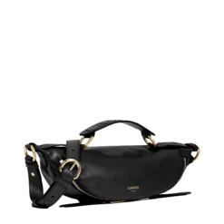 Femme Lancel Sac porté croisé S