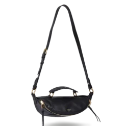 Femme Lancel Sac porté croisé S