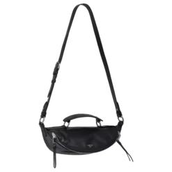 Femme Lancel Sac porté croisé S