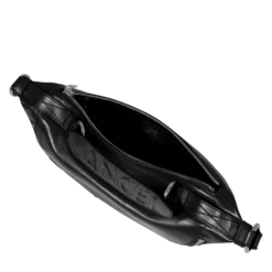 Femme Lancel Sac porté croisé S