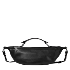 Femme Lancel Sac porté croisé S