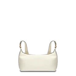 Femme Lancel SAC PORTE CROISE ZIPPE MULTIPOCHES S