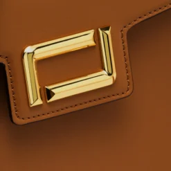 Femme Lancel SAC PORTE MAIN M
