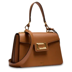 Femme Lancel SAC PORTE MAIN M