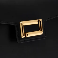 Femme Lancel SAC PORTE MAIN M