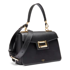 Femme Lancel SAC PORTE MAIN M