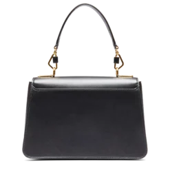 Femme Lancel SAC PORTE MAIN M