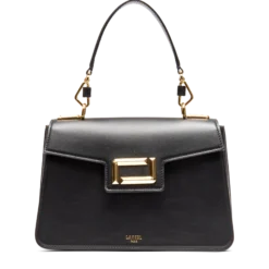 Femme Lancel SAC PORTE MAIN M