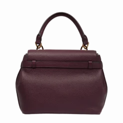 Femme Lancel SAC PORTE MAIN S