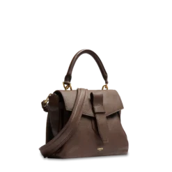 Femme Lancel SAC PORTE MAIN S