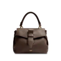 Femme Lancel SAC PORTE MAIN S