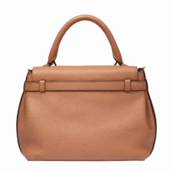 Femme Lancel SAC PORTE MAIN S