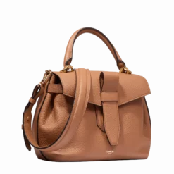 Femme Lancel SAC PORTE MAIN S