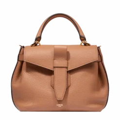 Femme Lancel SAC PORTE MAIN S