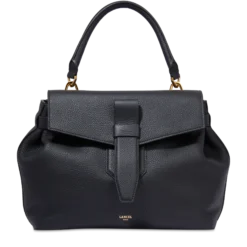 Femme Lancel Sac porté main M