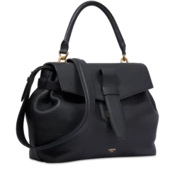 Femme Lancel Sac porté main M