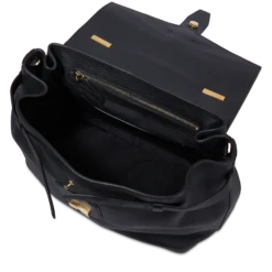 Femme Lancel Sac porté main M