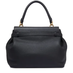 Femme Lancel Sac porté main M