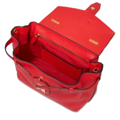 Femme Lancel Sac porté main S