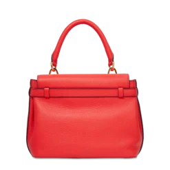 Femme Lancel Sac porté main S