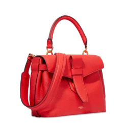 Femme Lancel Sac porté main S